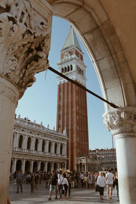 教师节旅行,教师节的旅行