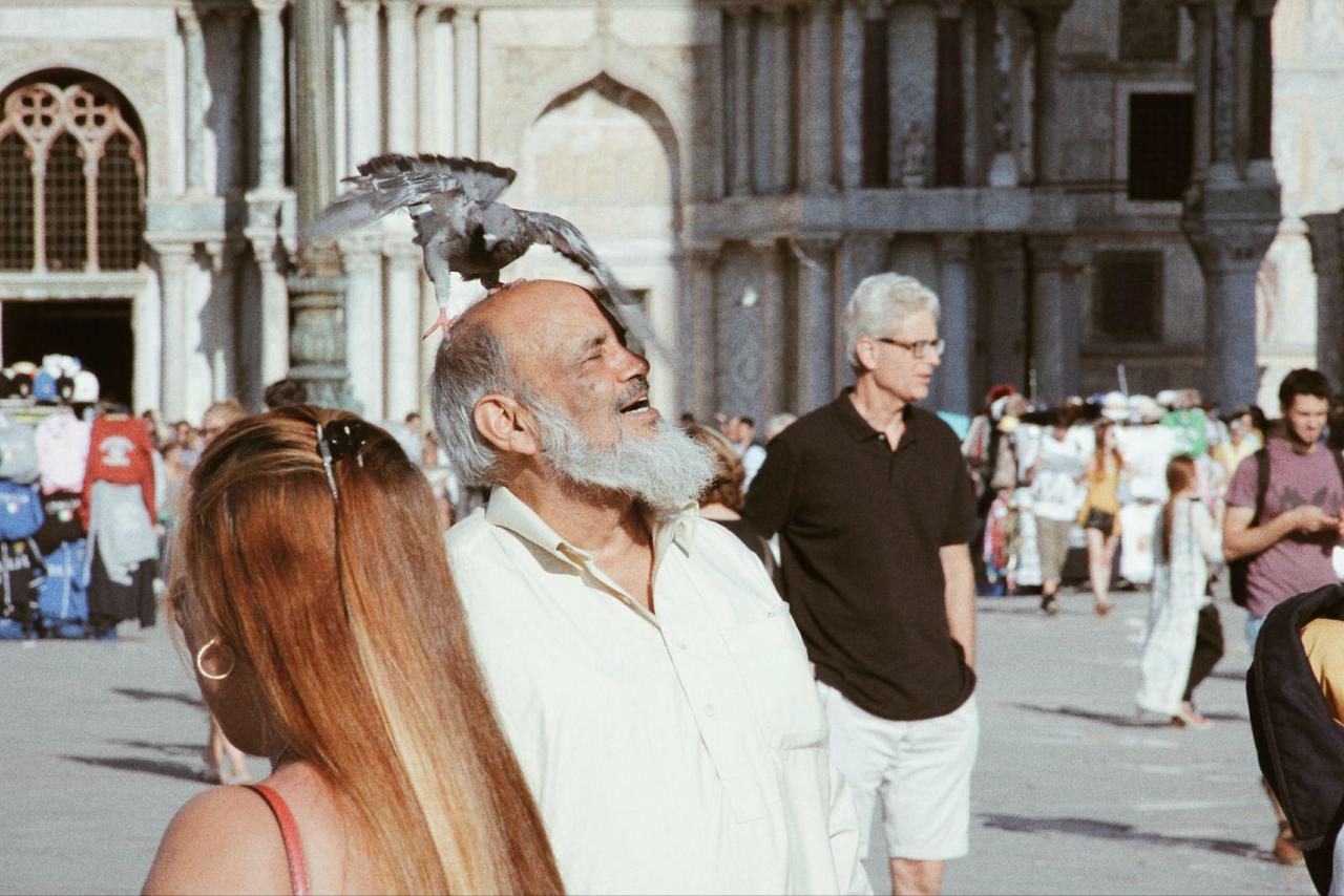 教师节旅行,教师节的旅行