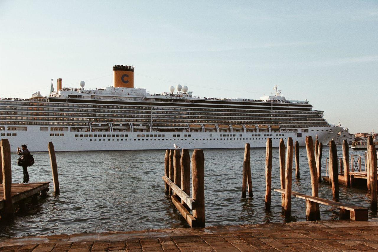 教师节旅行,教师节的旅行