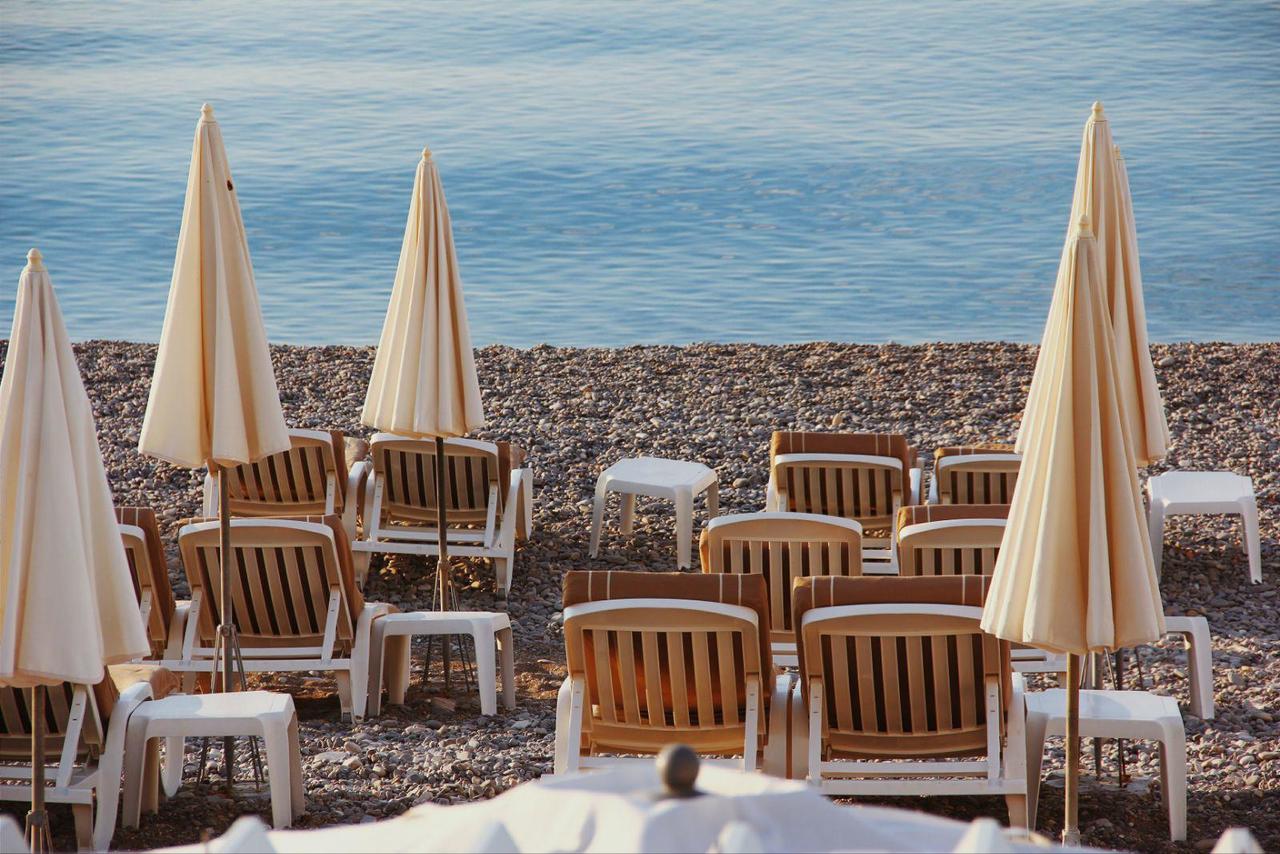 教师节旅行,教师节的旅行