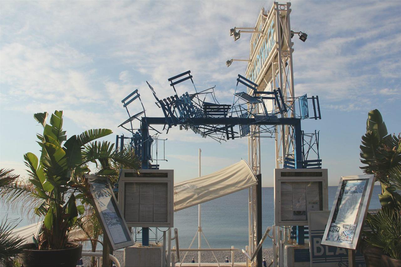 教师节旅行,教师节的旅行