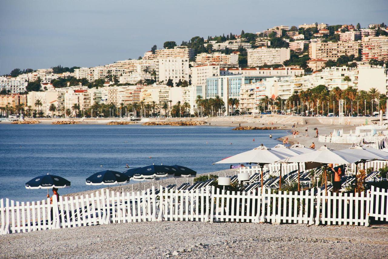 教师节旅行,教师节的旅行