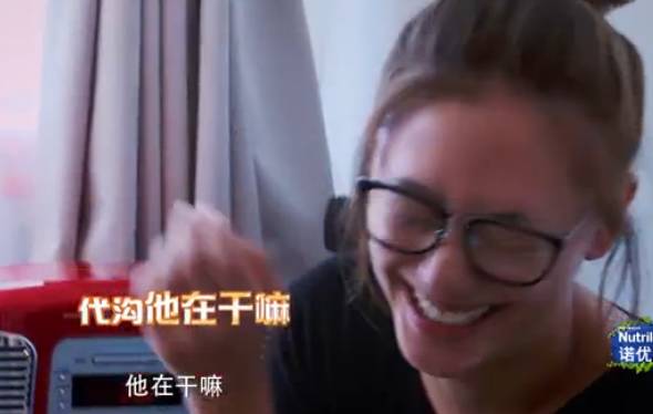 陈小春儿子jasper今年几岁了,陈小春儿子jasper为啥这么受欢迎