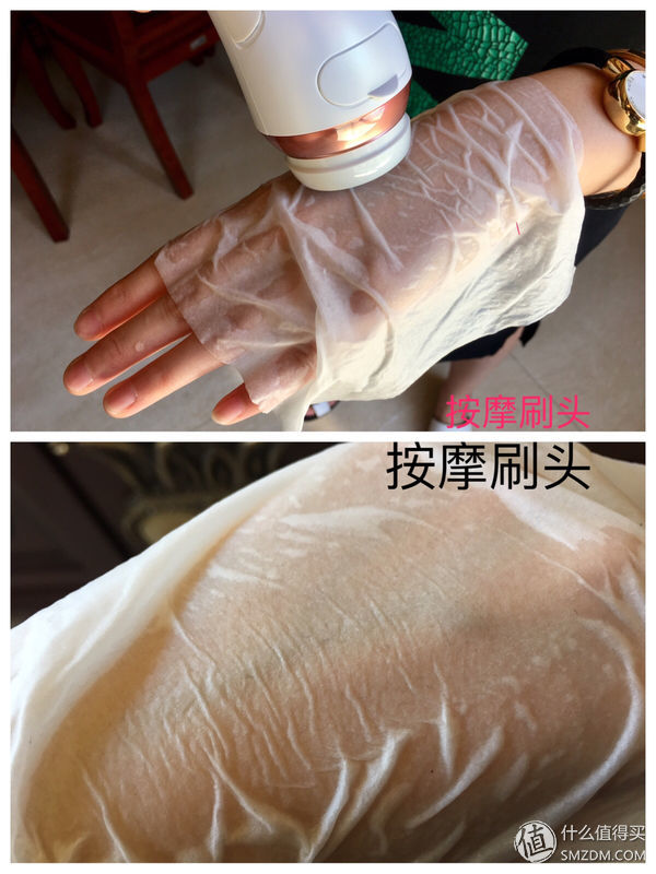 松下ehwne5h测评,松下洗脸仪ehsc65怎么样