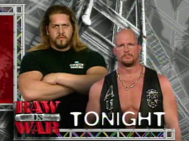 男子体重高达400斤,男子体重