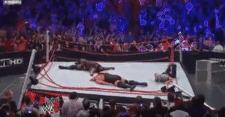 男子体重高达400斤,男子体重