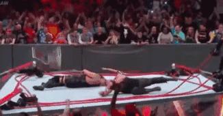 男子体重高达400斤,男子体重