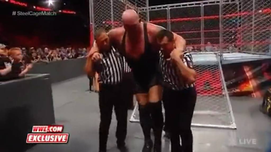 男子体重高达400斤,男子体重