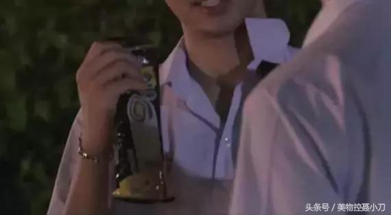 吃货看到电视剧的食物,吃货看电影吃东西