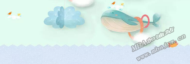 分析海底捞事件,海底捞复工后涨价事件舆论分析