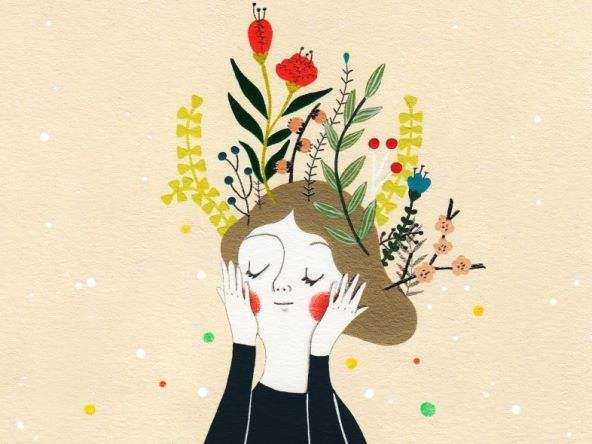 学着做一个有趣的人,学会这几点立马成为情商高的人