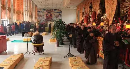 高邑未来10年规划,高邑公告