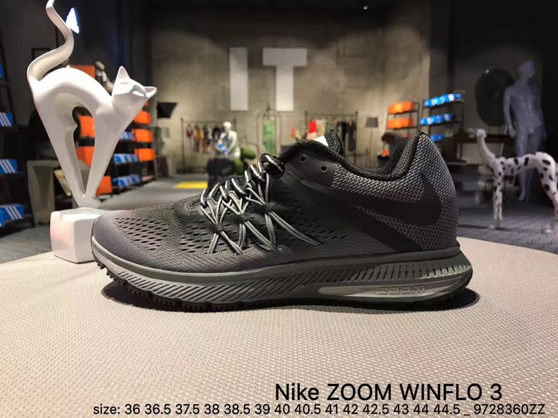 nike登月跑鞋适合跑步吗,nike登月鞋适合夏天穿吗