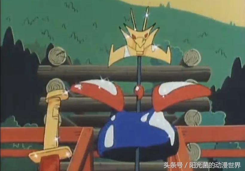 神龙斗士龙王丸终极形态图片,神龙斗士魔神丸形态