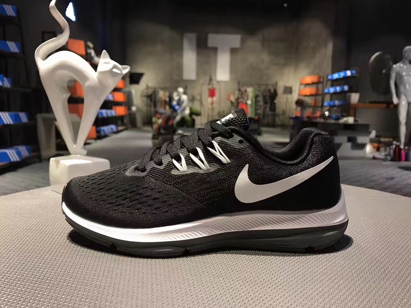 nike登月跑鞋适合跑步吗,nike登月鞋适合夏天穿吗