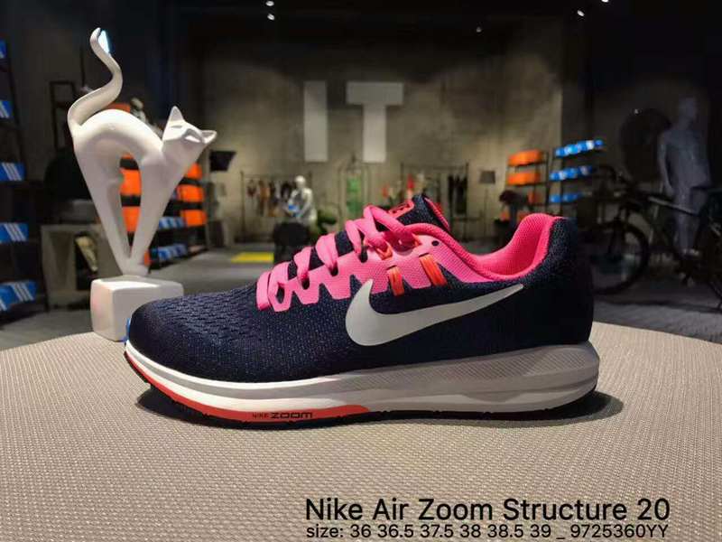 nike登月跑鞋适合跑步吗,nike登月鞋适合夏天穿吗