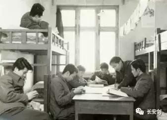 那个纯真年代难以忘却的回忆,那个纯真的年代