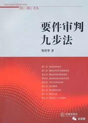 那个纯真年代难以忘却的回忆,那个纯真的年代