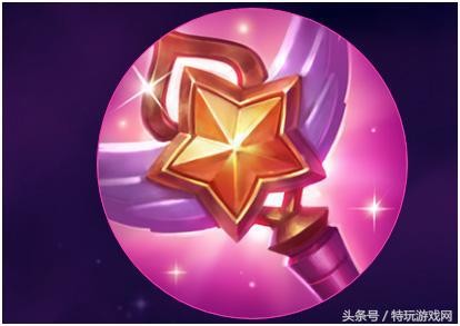 lol星之守护者卡莎炫彩特效展示,lol星之守护者阿狸特效