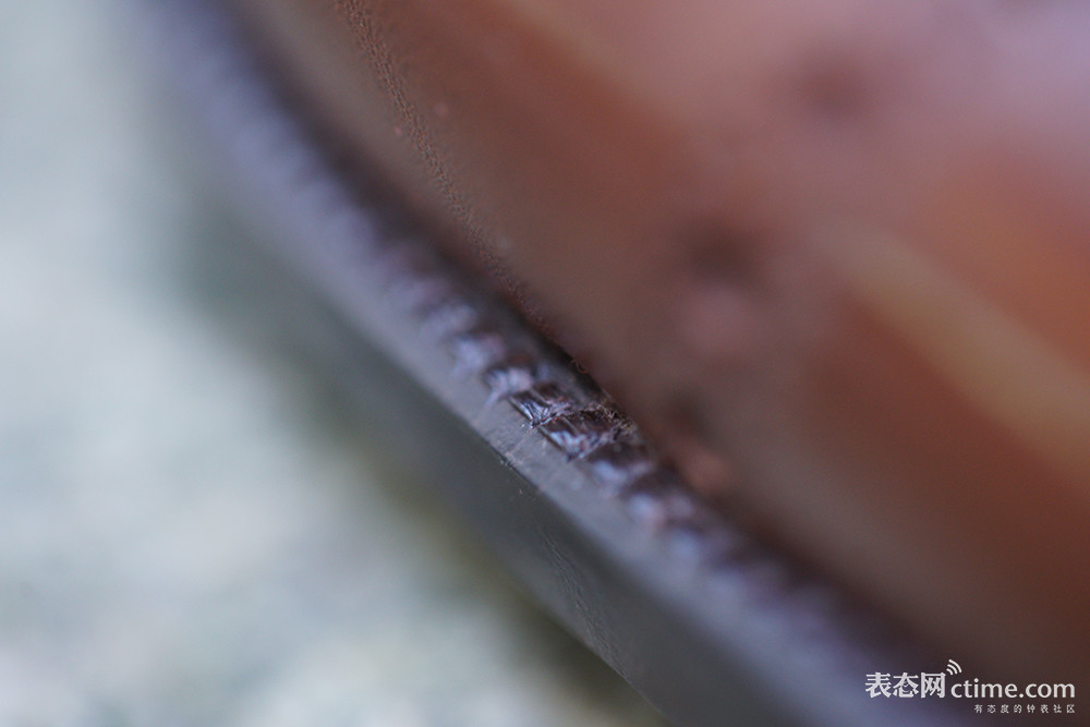 鞋柜皮鞋,男人鞋柜适合什么鞋