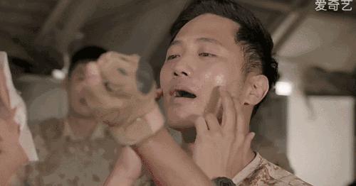 10元好物推荐面膜,十元以内护肤好物推荐