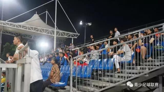 武汉第三轮集中土拍收官,武汉国际青少年足球邀请赛