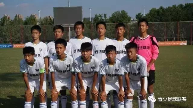 武汉第三轮集中土拍收官,武汉国际青少年足球邀请赛