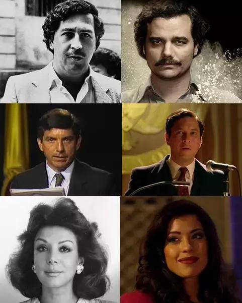 豆瓣评分9.0以上的电视剧有哪些,与权力的游戏相媲美的好剧