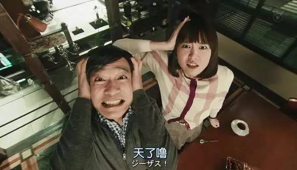 豆瓣评分9.0以上的电视剧有哪些,与权力的游戏相媲美的好剧