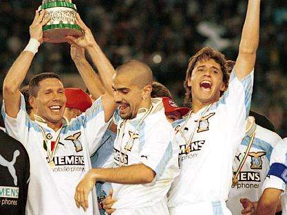 曼联对尤文回顾,曼联主场苦战尤文我们看到了什么