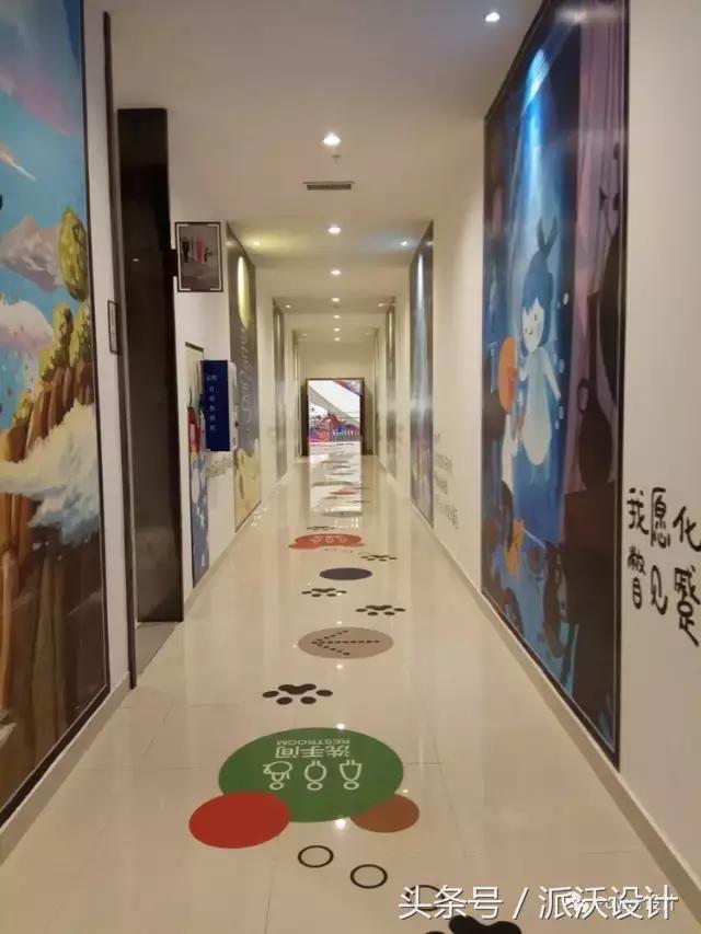 镇江吾悦广场特色,镇江吾悦购物中心