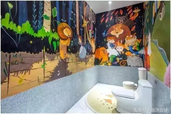 镇江吾悦广场特色,镇江吾悦购物中心