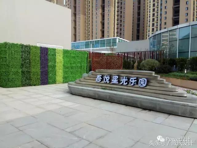 镇江吾悦广场特色,镇江吾悦购物中心