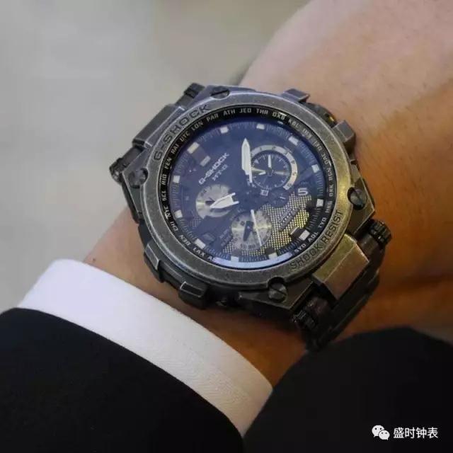 初入职场高级腕表推荐,男休闲职场腕表推荐