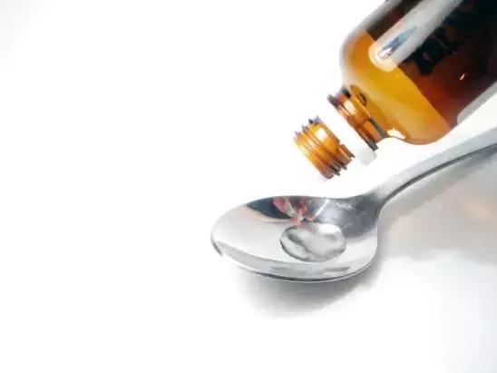 花“10万元”买止咳水喝一时不喝浑身难受？