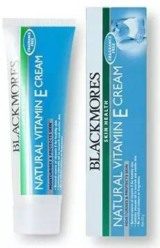 澳洲小众护肤品,澳洲护肤品良心推荐