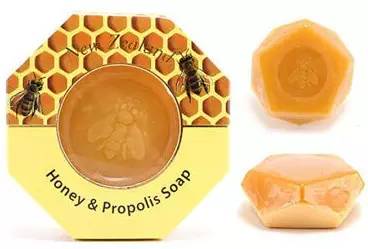 澳洲小众护肤品,澳洲护肤品良心推荐