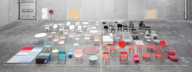 北欧简约风家具推荐,北欧风格高档家具