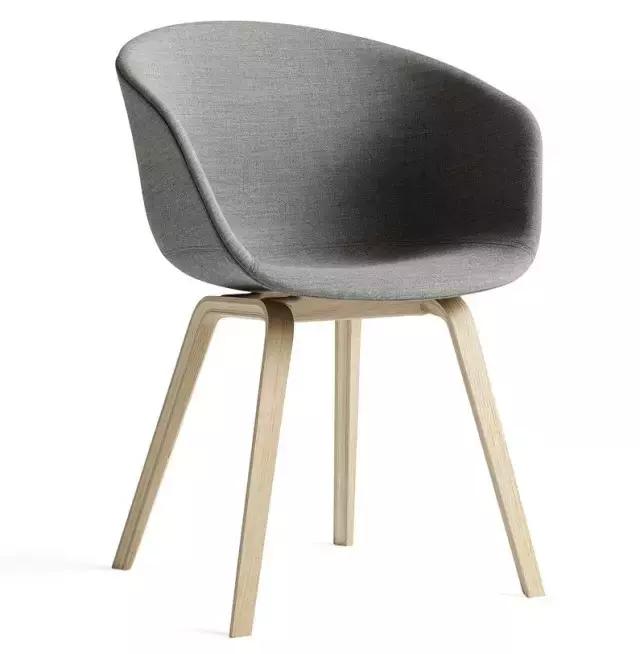 北欧简约风家具推荐,北欧风格高档家具