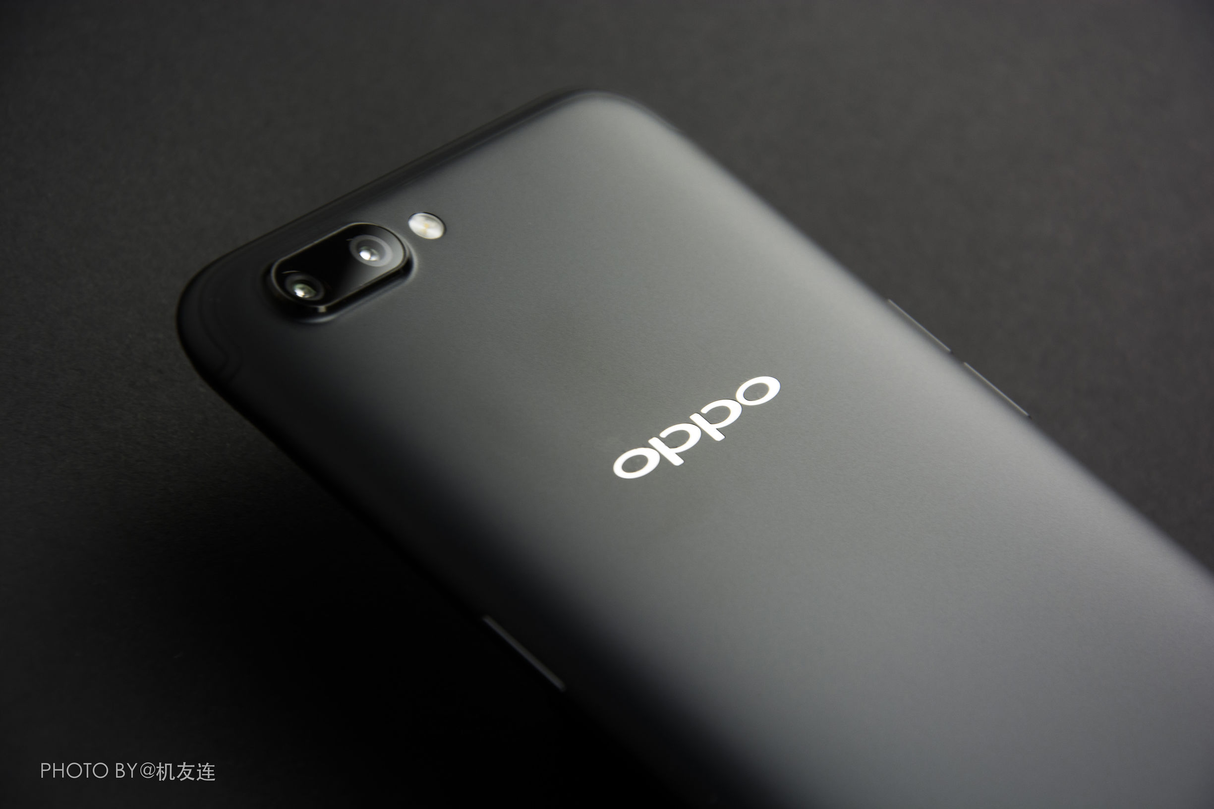 oppoa95桌面怎么设计,oppo手机怎么设计手机字体