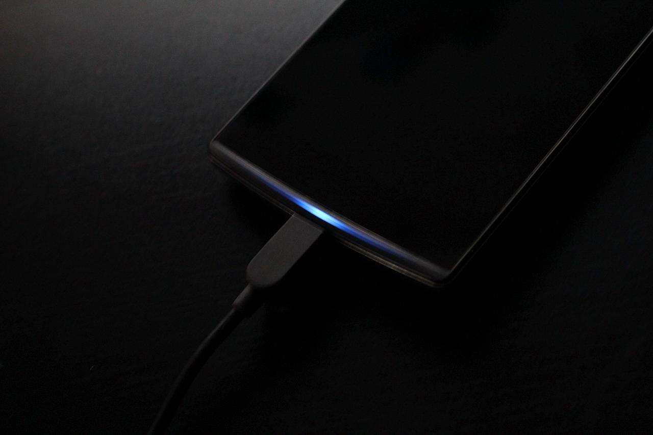 oppoa95桌面怎么设计,oppo手机怎么设计手机字体