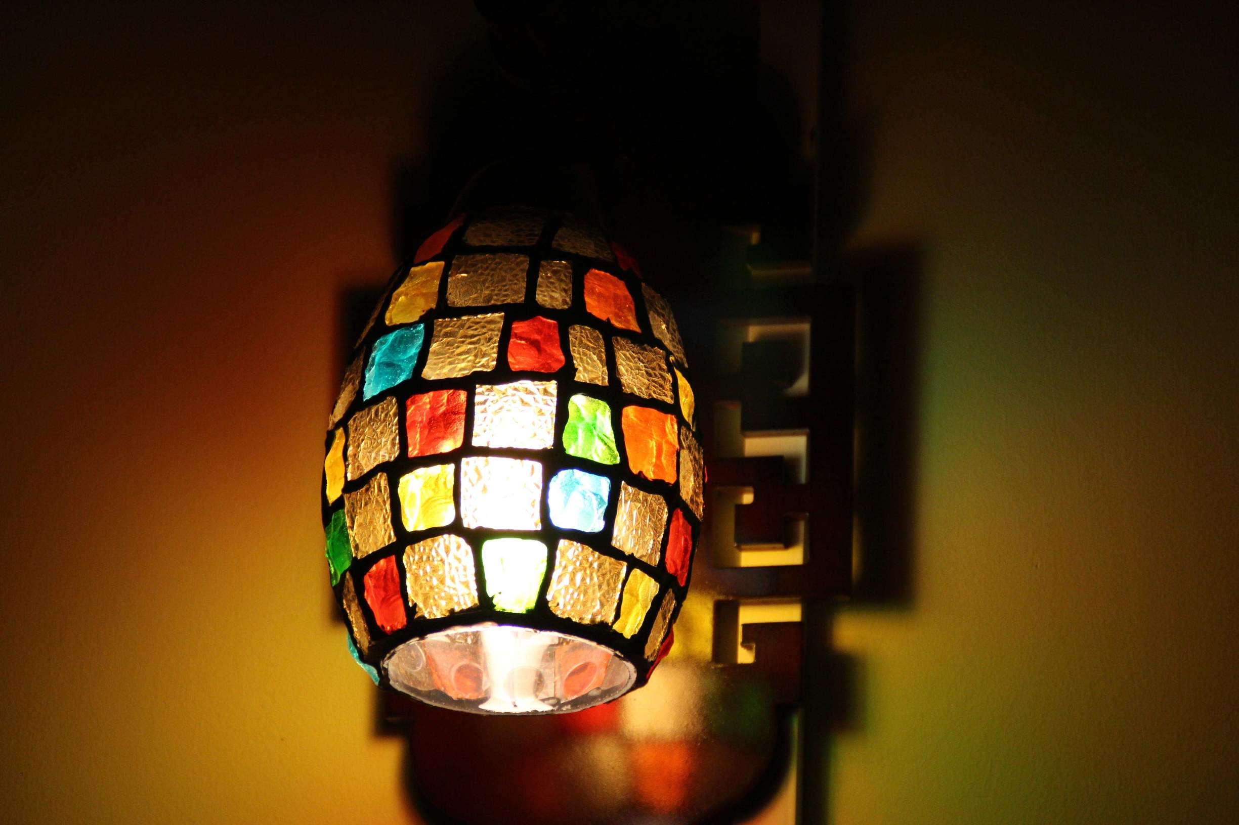 oppoa95桌面怎么设计,oppo手机怎么设计手机字体