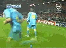 超级球星难度3秒进球,超级球星大全