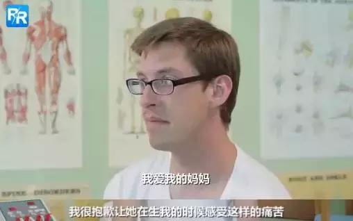 顺产怎么无痛分娩,顺产无痛分娩有几种