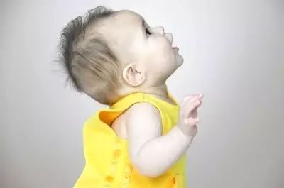 婴幼儿癫痫要怎样护理,儿童癫痫的护理之道