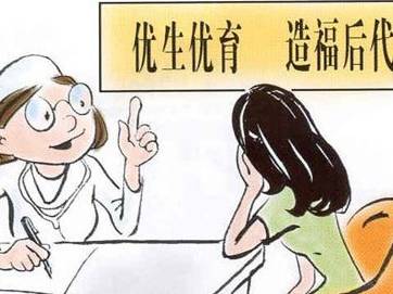 婴幼儿癫痫要怎样护理,儿童癫痫的护理之道