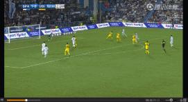 视频裁判能阻止“兰帕德冤案”发生，但也没有想象中那么完美！