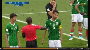 视频裁判能阻止“兰帕德冤案”发生，但也没有想象中那么完美！