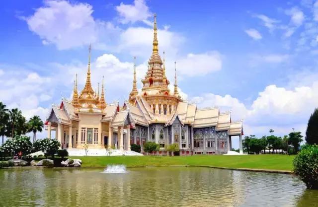 中秋国庆放假现状,中秋国庆放假通知来了有三天调休