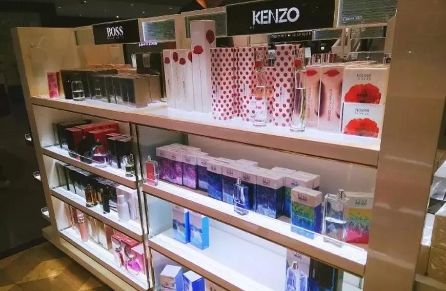 中秋国庆放假现状,中秋国庆放假通知来了有三天调休